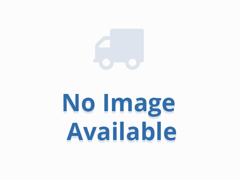 2024 Chevrolet LCF 5500HD Crew Cab 4x2, Martin Landscape Dump for sale #3240429 - photo 1